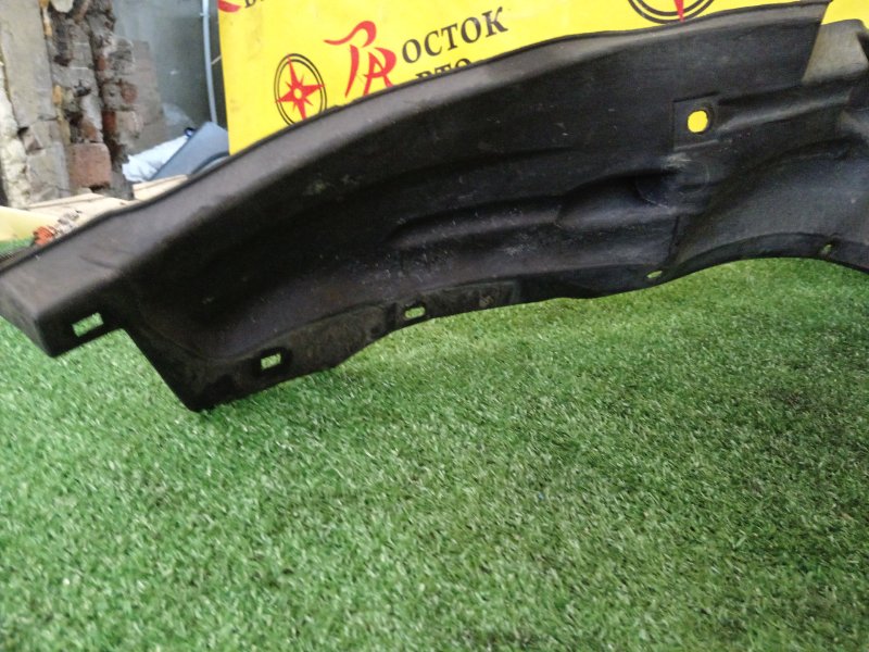 Подкрылок, 1200 рублей, Красноярск