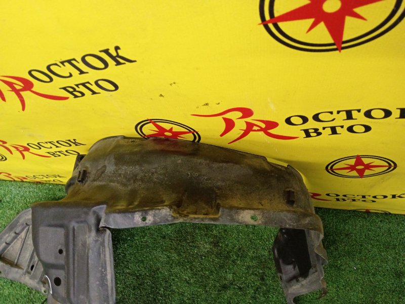 Подкрылок, 1000 рублей, Красноярск