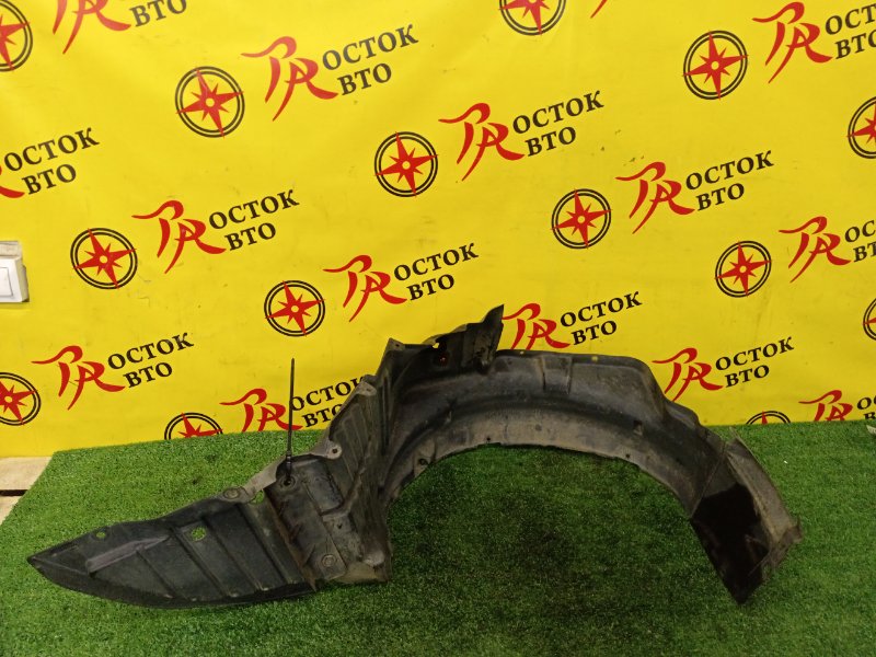 Подкрылок, 1000 рублей, Красноярск