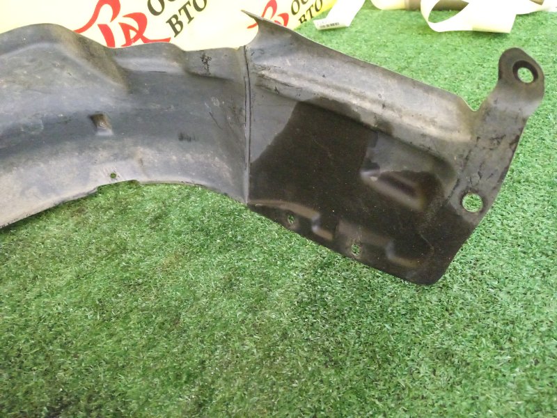 Подкрылок, 1000 рублей, Красноярск