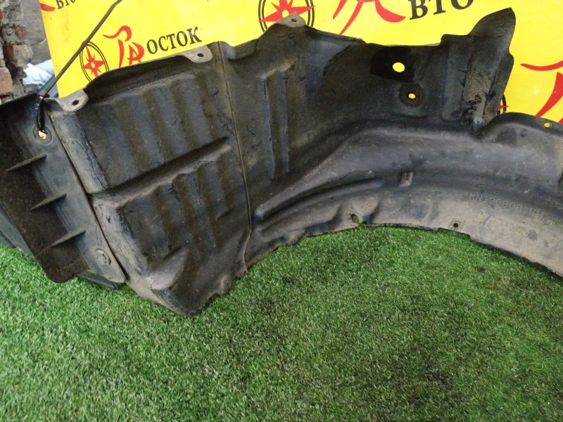 Подкрылок, 1000 рублей, Красноярск