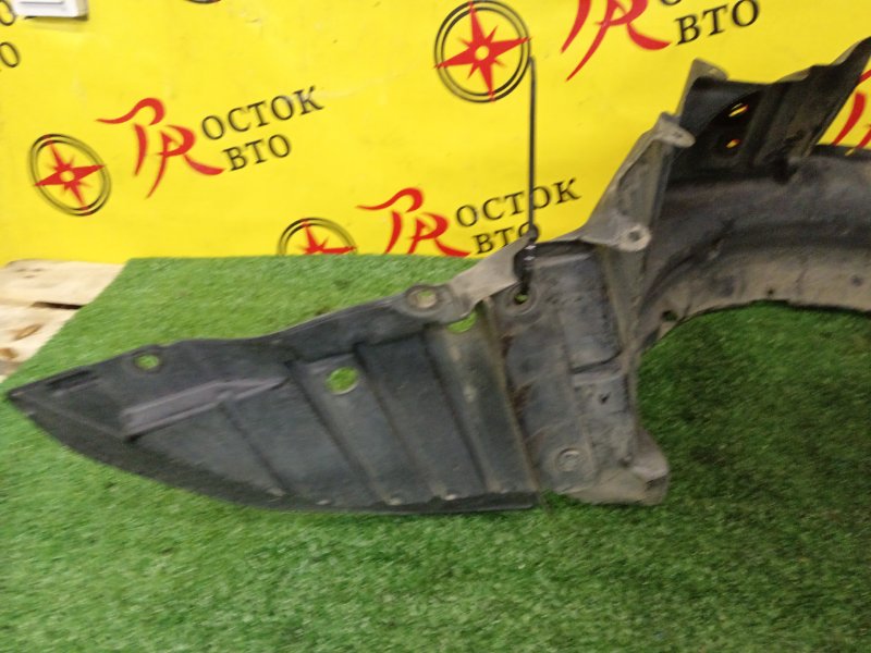 Подкрылок, 1000 рублей, Красноярск