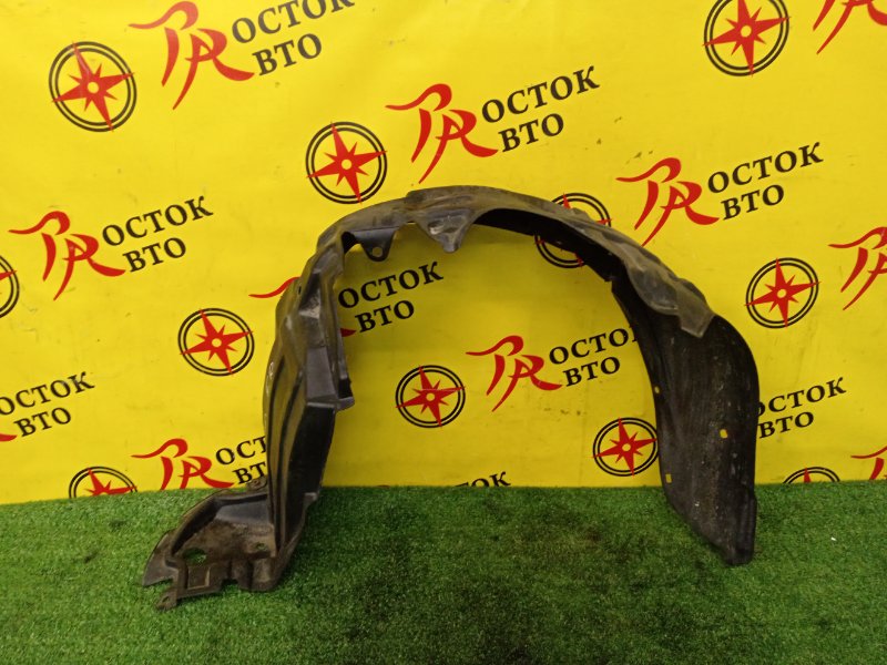 Подкрылок, 3000 рублей, Красноярск