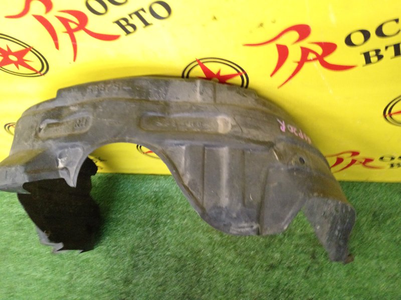 Подкрылок, 3000 рублей, Красноярск