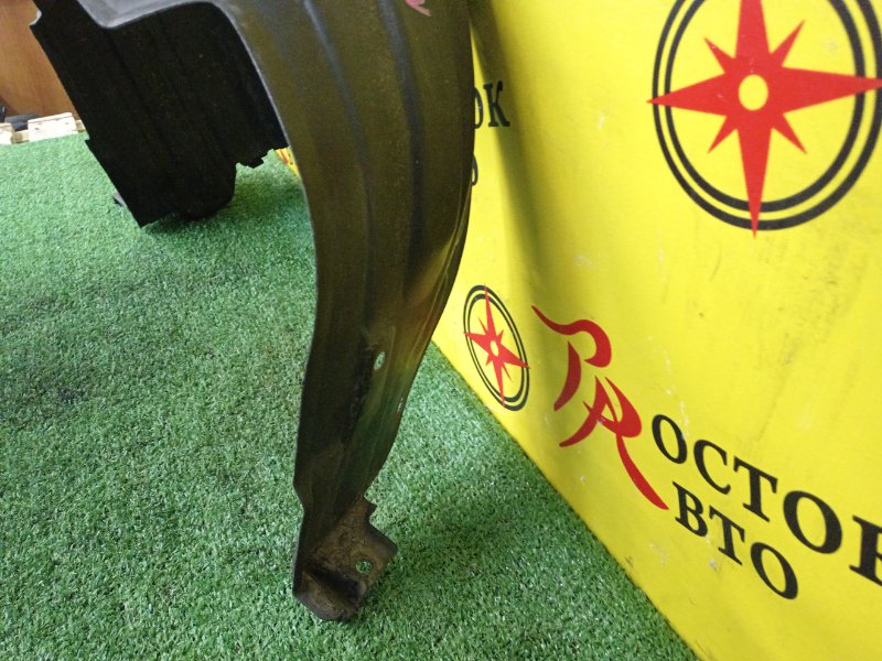 Подкрылок, 3000 рублей, Красноярск