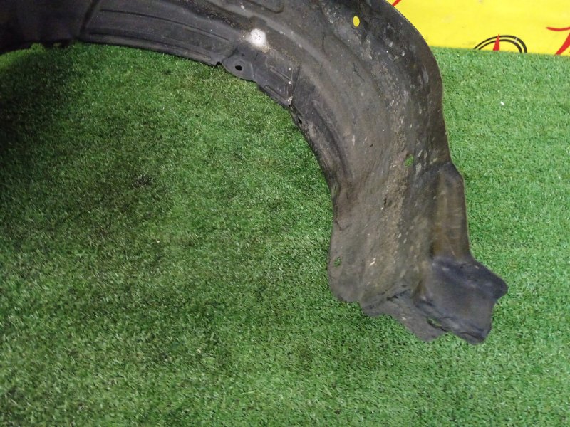 Подкрылок, 3000 рублей, Красноярск