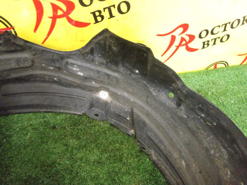 Подкрылок, 3000 рублей, Красноярск