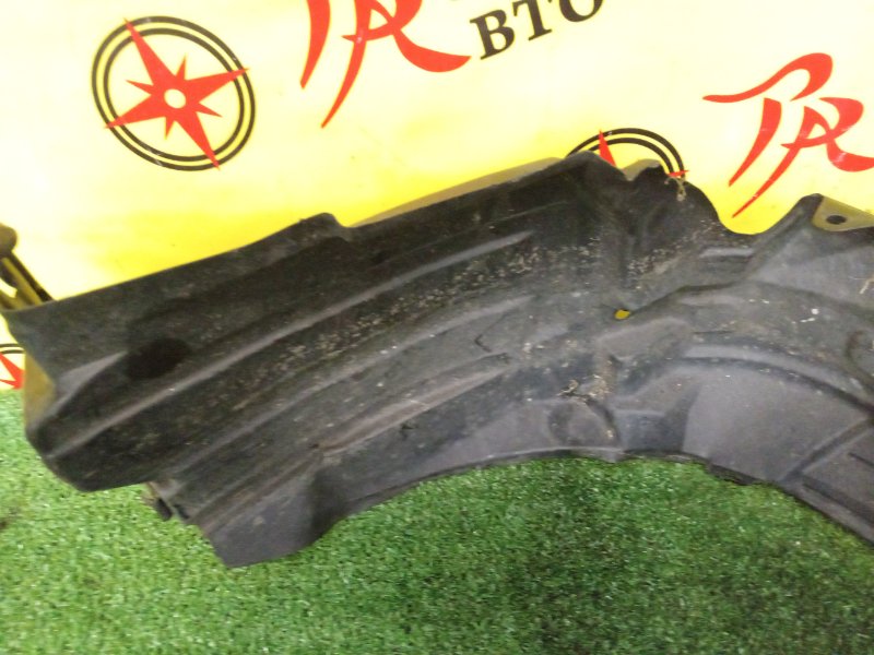 Подкрылок, 3000 рублей, Красноярск