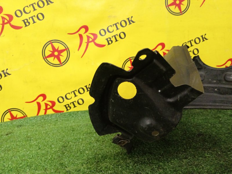 Подкрылок, 3000 рублей, Красноярск