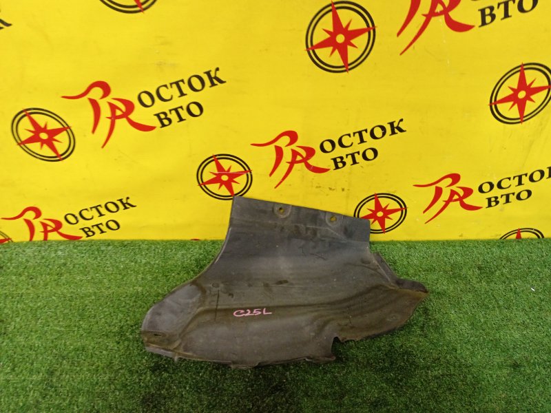 Подкрылок, 400 рублей, Красноярск