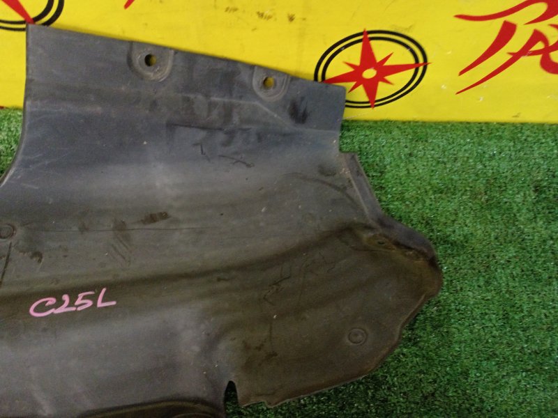 Подкрылок, 400 рублей, Красноярск