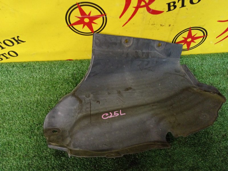 Подкрылок, 400 рублей, Красноярск