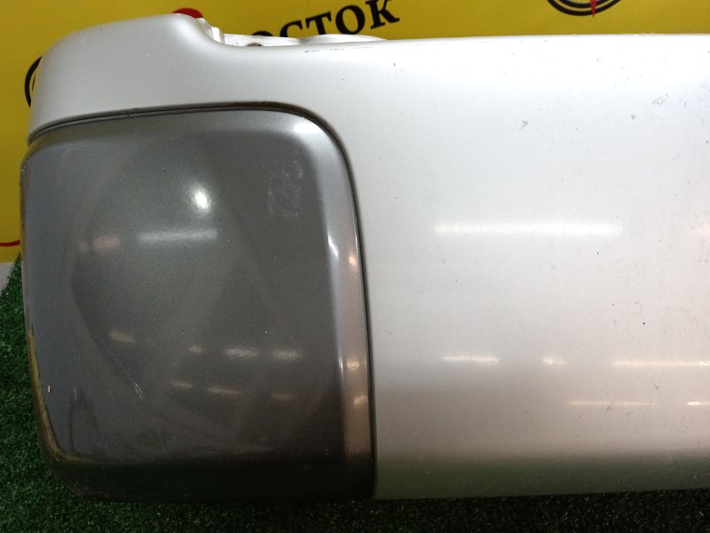 Бампер, 5500 рублей, Красноярск