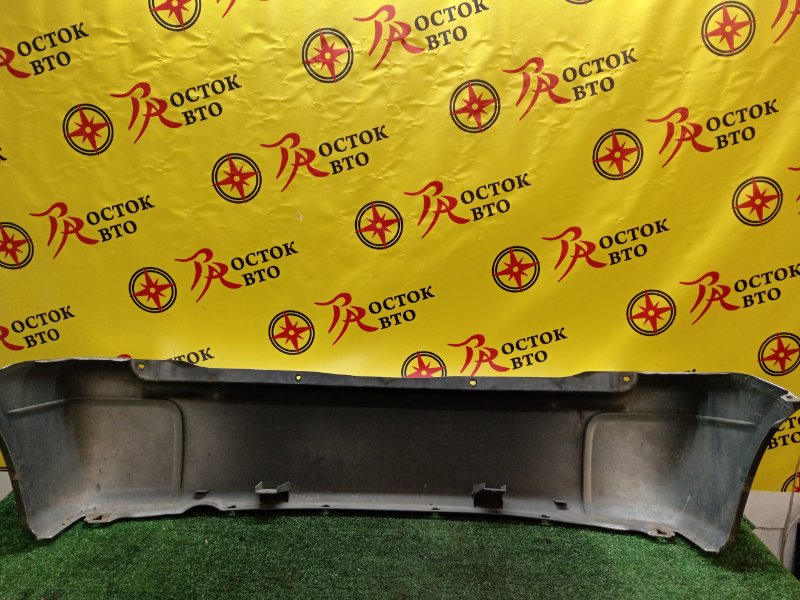 Бампер, 5500 рублей, Красноярск