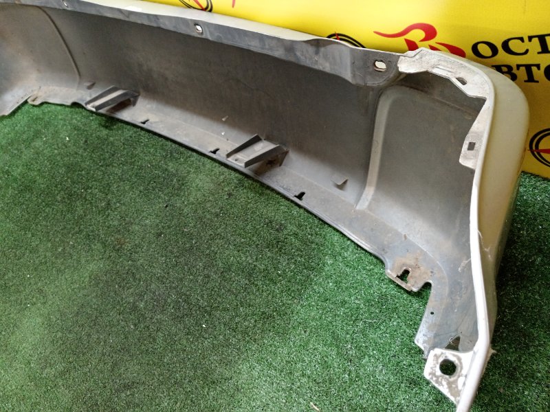 Бампер, 5500 рублей, Красноярск