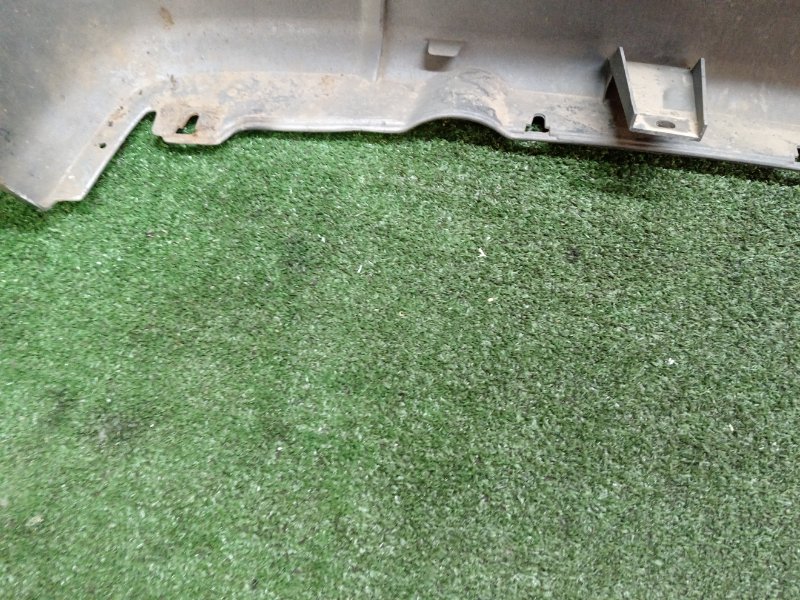 Бампер, 5500 рублей, Красноярск