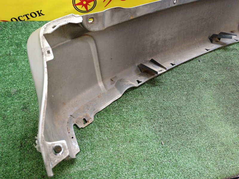 Бампер, 5500 рублей, Красноярск