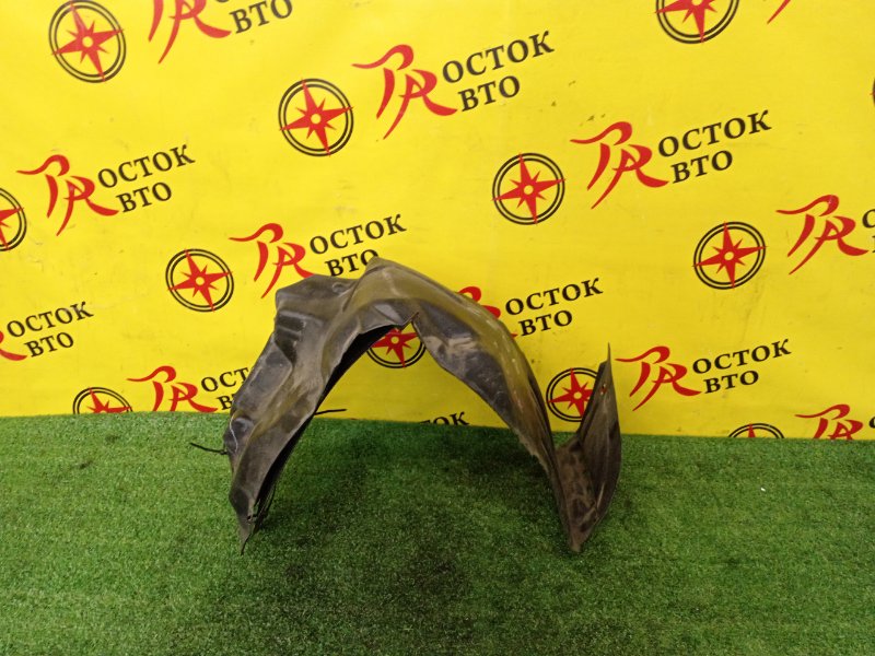 Подкрылок, 800 рублей, Красноярск