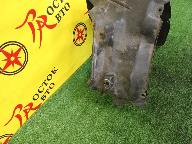 Подкрылок, 800 рублей, Красноярск