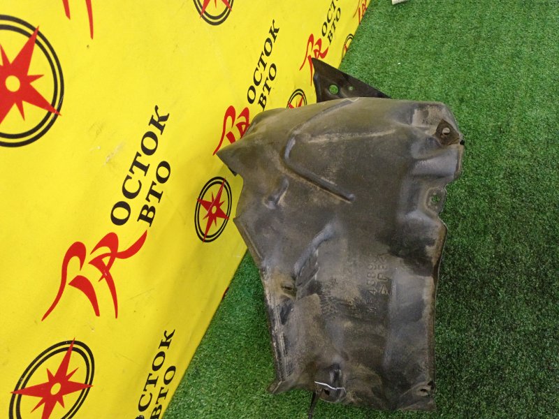 Подкрылок, 800 рублей, Красноярск