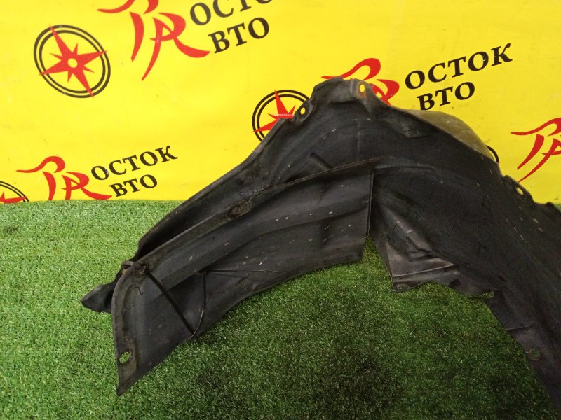 Подкрылок, 800 рублей, Красноярск