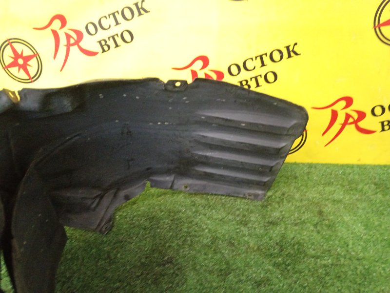 Подкрылок, 800 рублей, Красноярск