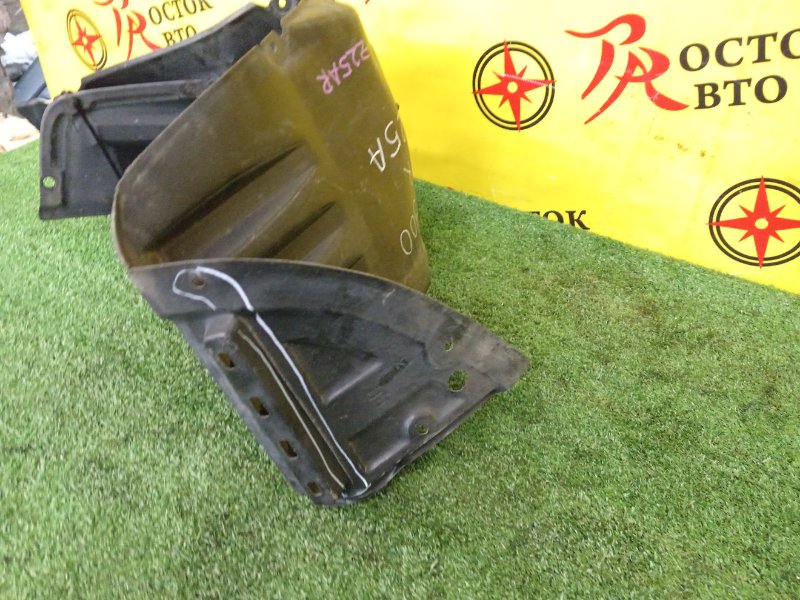 Подкрылок, 800 рублей, Красноярск