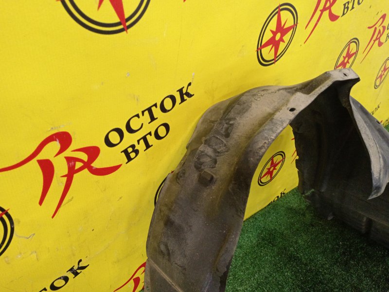 Подкрылок, 1000 рублей, Красноярск