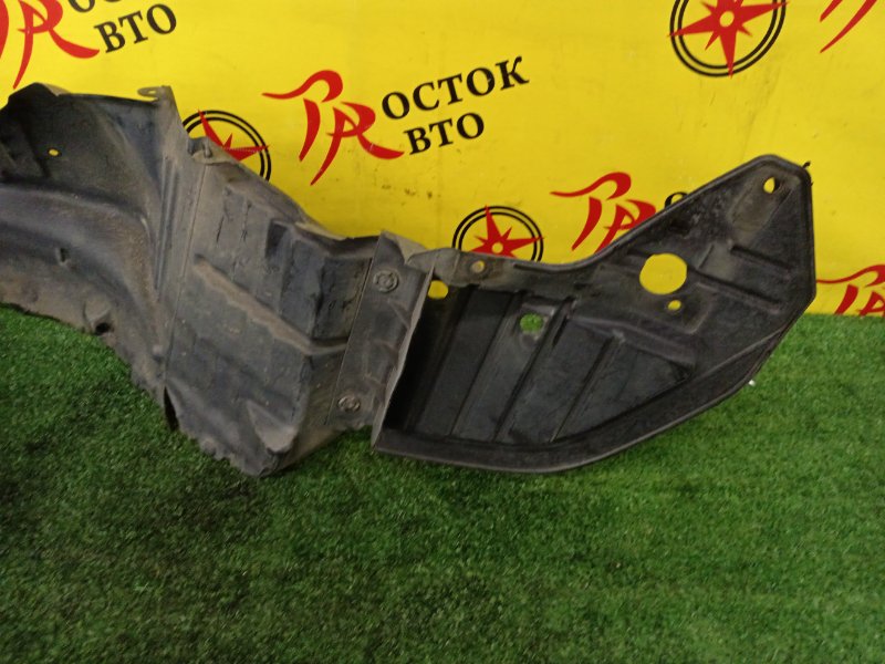 Подкрылок, 1000 рублей, Красноярск