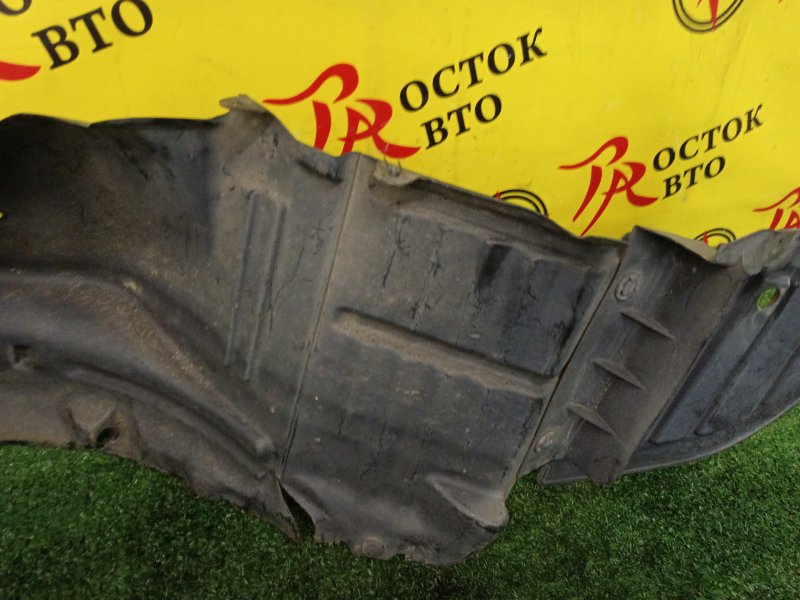 Подкрылок, 1000 рублей, Красноярск