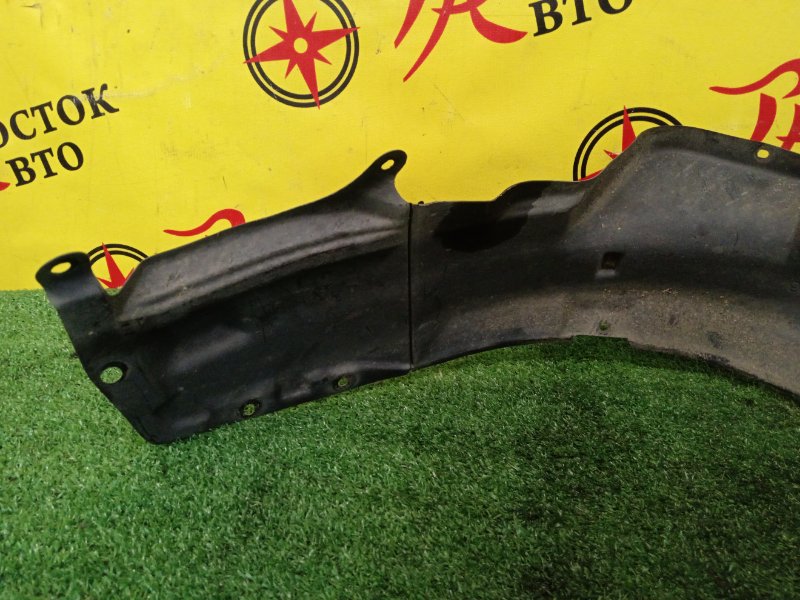 Подкрылок, 1000 рублей, Красноярск