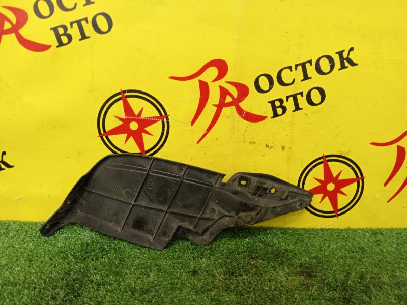 Подкрылок, 300 рублей, Красноярск