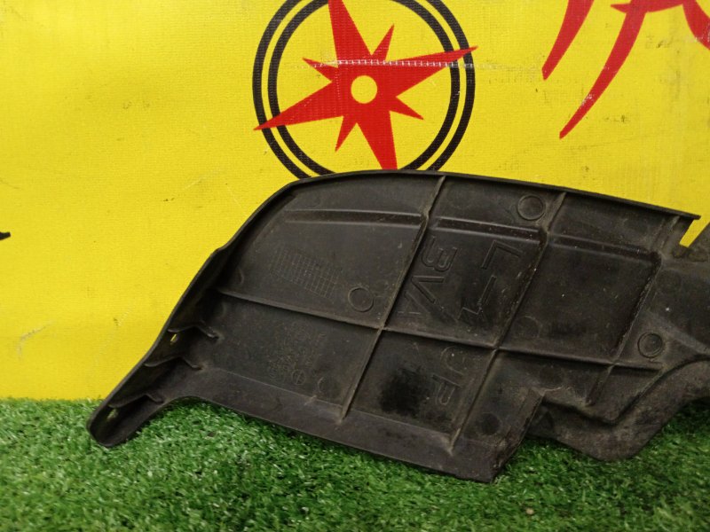 Подкрылок, 300 рублей, Красноярск