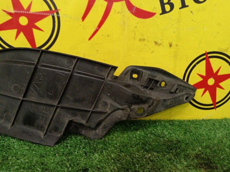 Подкрылок, 300 рублей, Красноярск