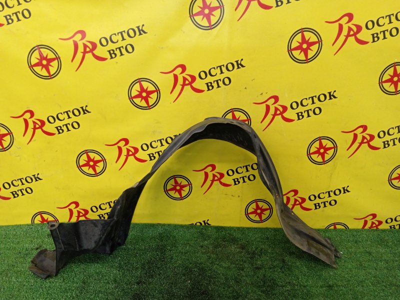 Подкрылок, 1800 рублей, Красноярск