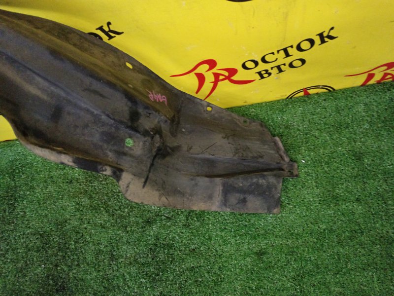 Подкрылок, 1800 рублей, Красноярск