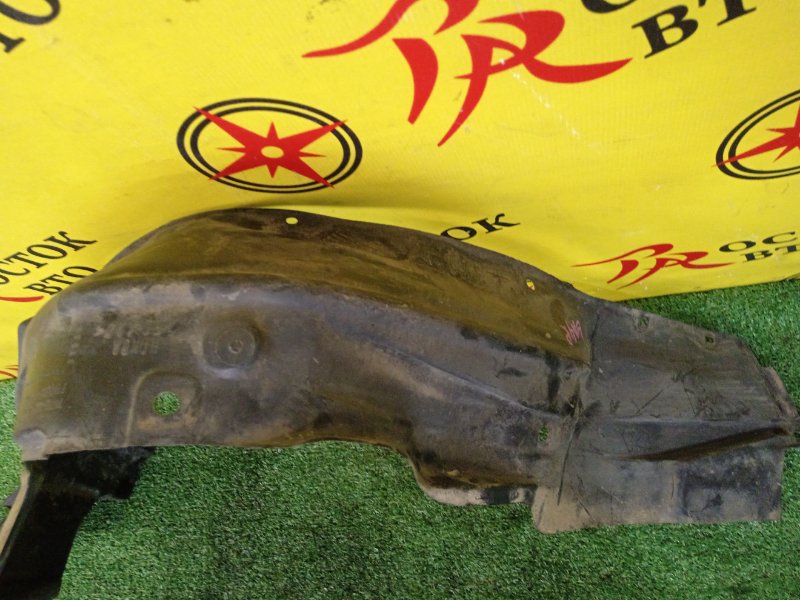 Подкрылок, 1800 рублей, Красноярск