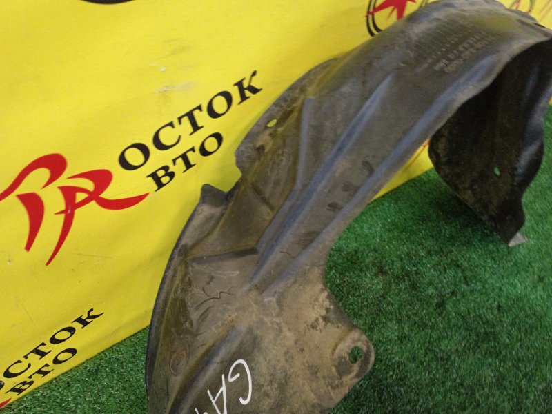 Подкрылок, 1800 рублей, Красноярск