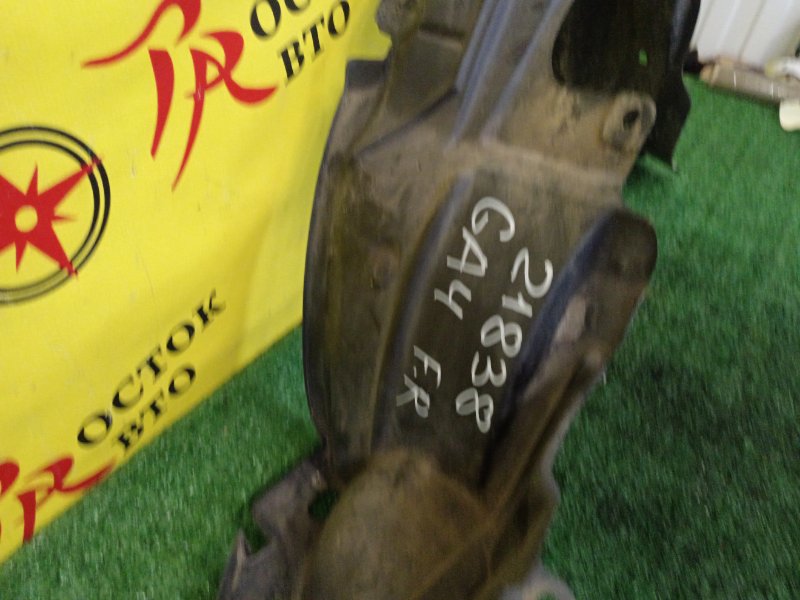 Подкрылок, 1800 рублей, Красноярск