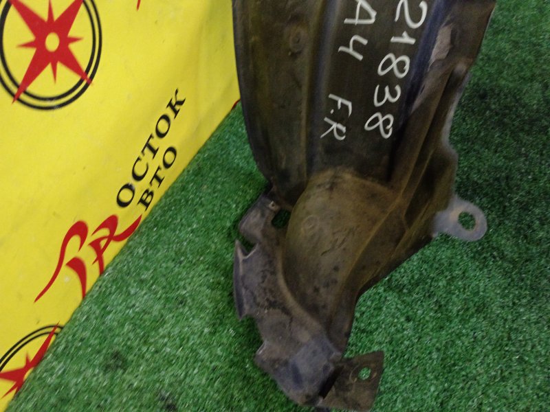 Подкрылок, 1800 рублей, Красноярск