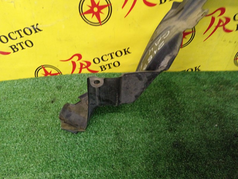 Подкрылок, 1800 рублей, Красноярск