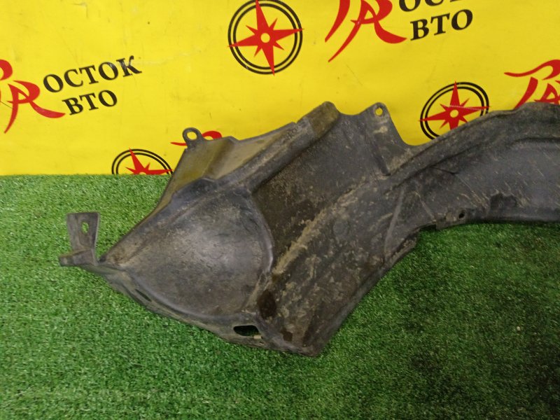 Подкрылок, 1800 рублей, Красноярск