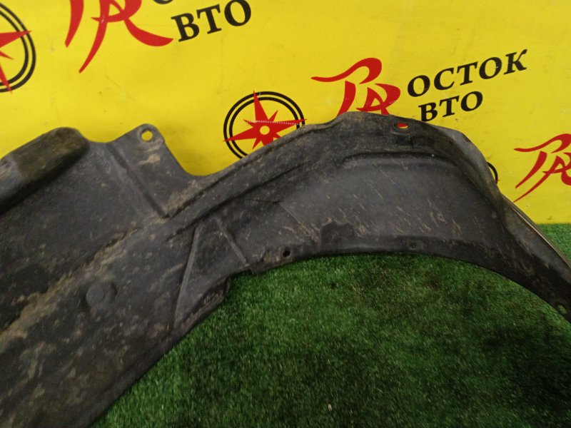 Подкрылок, 1800 рублей, Красноярск