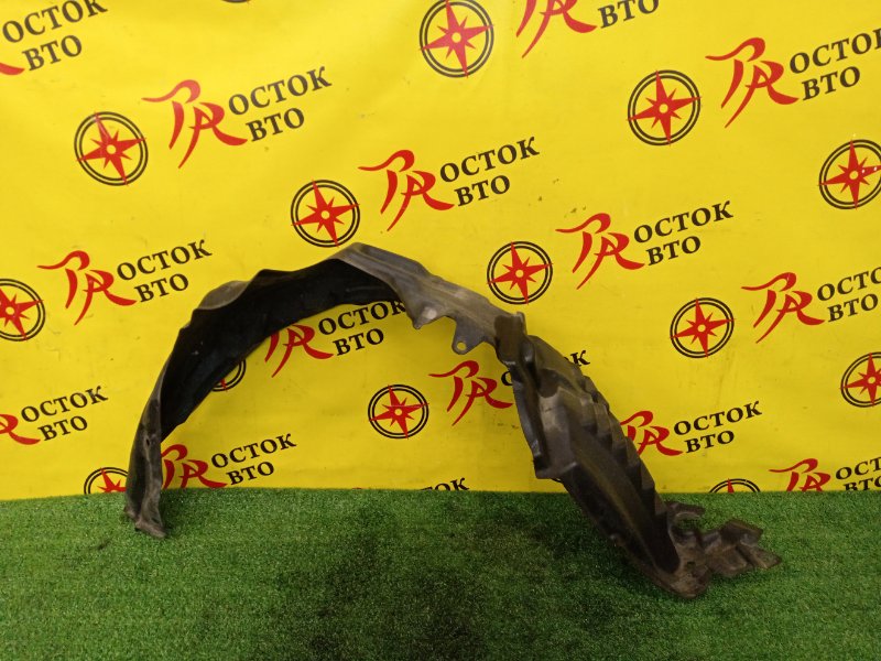 Подкрылок, 250 рублей, Красноярск