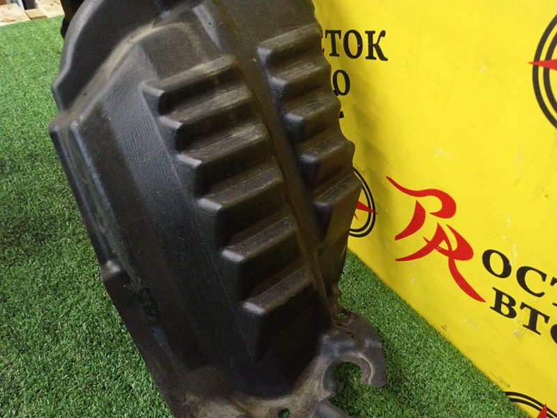 Подкрылок, 250 рублей, Красноярск