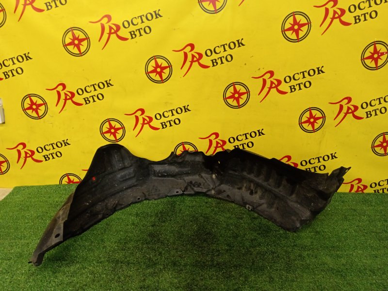 Подкрылок, 250 рублей, Красноярск