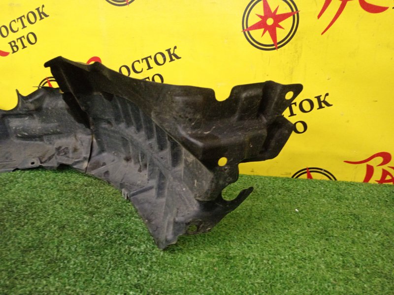 Подкрылок, 250 рублей, Красноярск