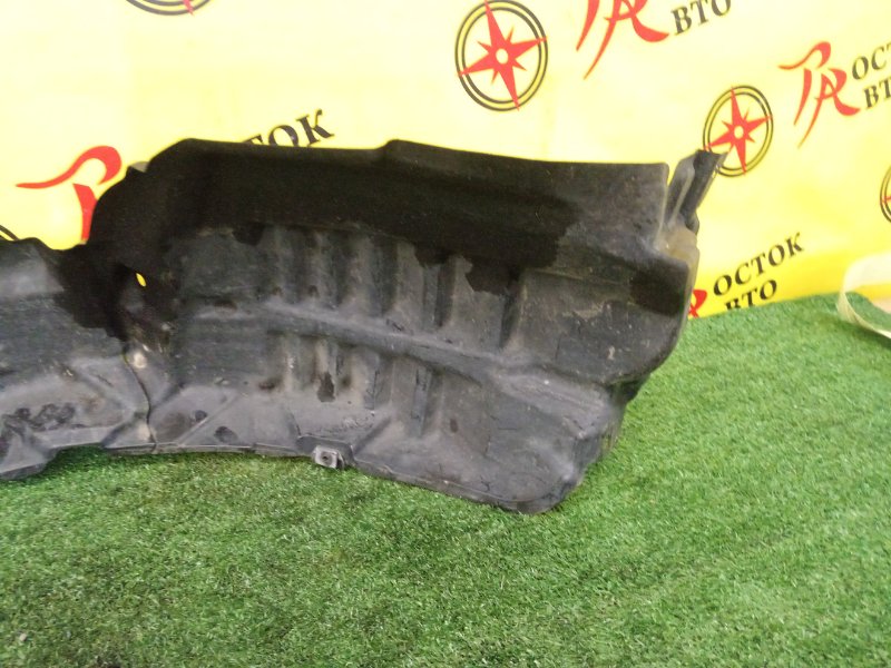 Подкрылок, 250 рублей, Красноярск