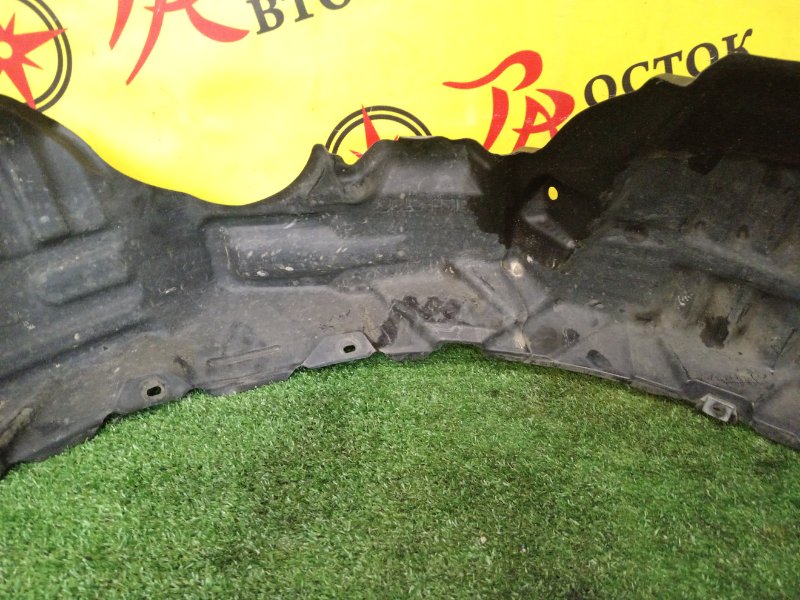 Подкрылок, 250 рублей, Красноярск