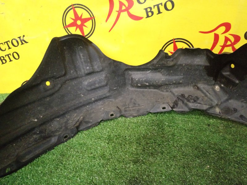 Подкрылок, 250 рублей, Красноярск